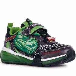 bayonyc sport shoes - UK 1 - EUR 33