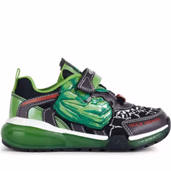 bayonyc sport shoes - UK 1 - EUR 33