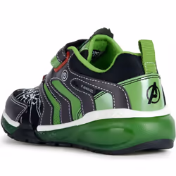 bayonyc sport shoes - UK 1 - EUR 33