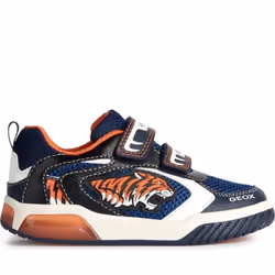inek sport shoes - UK 1 - EUR 33