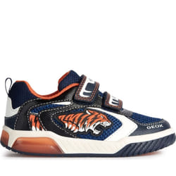 inek sport shoes - UK 1 - EUR 33
