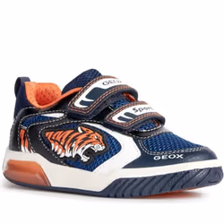 inek sport shoes - UK 1 - EUR 33