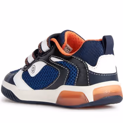 inek sport shoes - UK 1 - EUR 33
