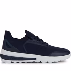 spherica sport shoes - UK 7 - EUR 41