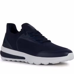 spherica sport shoes - UK 7 - EUR 41