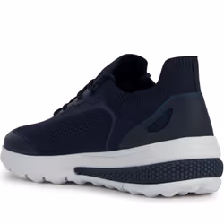 spherica sport shoes - UK 7 - EUR 41