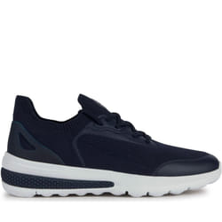 spherica sport shoes - UK 8 - EUR 42