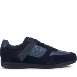 adrien sport shoes - UK 7 - EUR 41