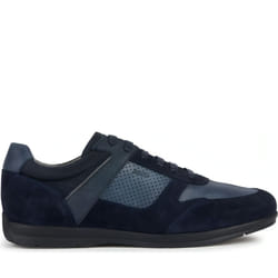 adrien sport shoes - UK 7 - EUR 41