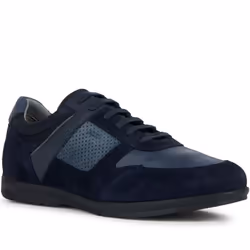 adrien sport shoes - UK 7 - EUR 41