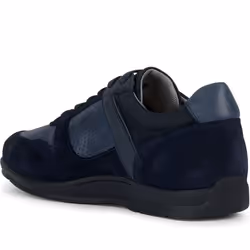 adrien sport shoes - UK 7 - EUR 41