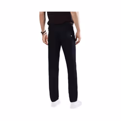 DIESEL KAKEE 0853N Mens Denim Jeans Regular Slim Casual Stretchy Dark Blue Pants - W29 L32