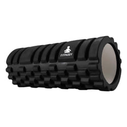FITPADDY MROLLER01 massage tool Massage roll