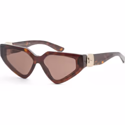 Dolce and Gabbana DG4469-502-73-59 DG4469 59 502 73 Fashion Sunglasses