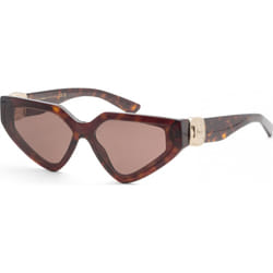Dolce and Gabbana DG4469-502-73-59 DG4469 59 502 73 Fashion Sunglasses