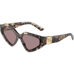 Dolce and Gabbana DG4469F-34387N-59 DG4469F 59 34387N Fashion Sunglasses