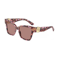 Dolce and Gabbana DG4470-344073-54 DG4470 54 344073 Fashion Sunglasses