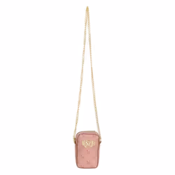 Bolso Shoulder Beuhd6043wvg Mujer - brown, TU