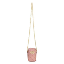 Bolso Shoulder Beuhd6043wvg Mujer - brown, TU