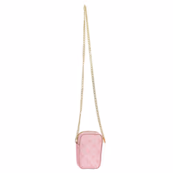 Bolso Shoulder Beuhd6043wvg Mujer - brown, TU