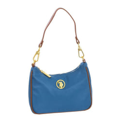 Bolso Baguette Beuhu6056wip Mujer - blue, TU