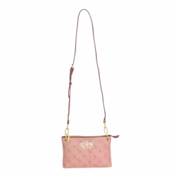 Bolso Crossbody Biuhd6040wvg Mujer - brown, TU