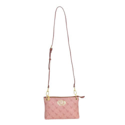 Bolso Crossbody Biuhd6040wvg Mujer - brown, TU