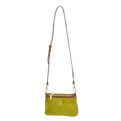 Bolso Crossbody Biuhu6053wip Mujer - green, TU
