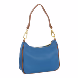 Bolso Baguette Beuhu6056wip Mujer - green, TU