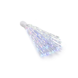 Twinkly Spritzer Garland G