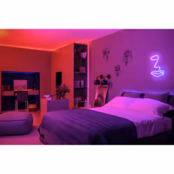 Twinkly Dots - Additional view 6