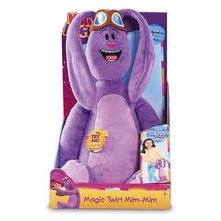 Giochi Preziosi KAT00000 doll accessory