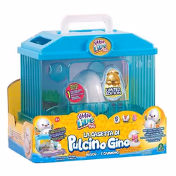 Giochi Preziosi LPA01000