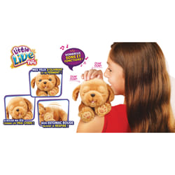 Giochi Preziosi LPN00 stuffed toy