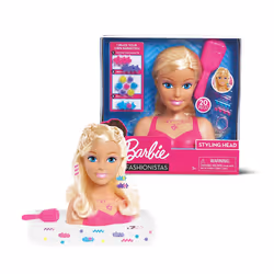 Grandi Giochi BAR28000 doll