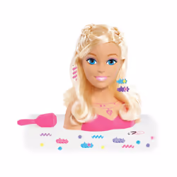 Grandi Giochi BAR28000 doll