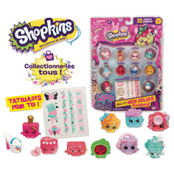 Giochi Preziosi HPKB9 doll