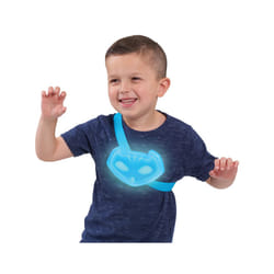PJ Masks PJM471 role play toy