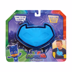 PJ Masks PJM471 role play toy