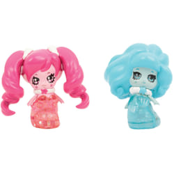 Giochi Preziosi GLA014 doll