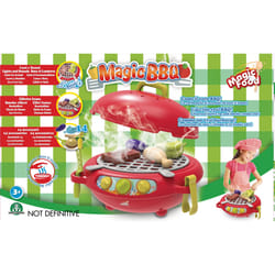 Giochi Preziosi MA300 role play toy