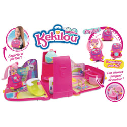 Giochi Preziosi KKL06 doll