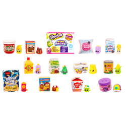 Shopkins HPKD7 role play toy