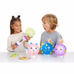 Oonies NEB00 inflatable toy