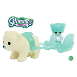 Glimmies GLP04 children's toy figure