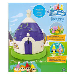 Giochi Preziosi TRU08100 toy playset