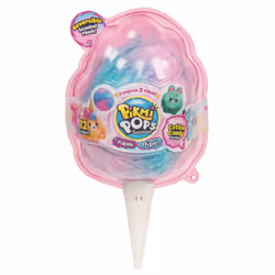 Pikmi Pops PKM19, Toy animals, 5 yr(s)