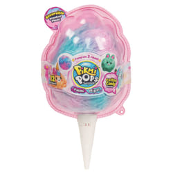 Pikmi Pops PKM19 stuffed toy