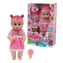 Giochi Preziosi HAY00000 doll