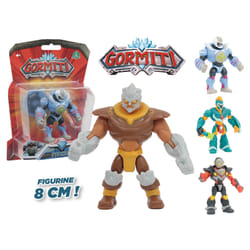 Giochi Preziosi GRM01 collectible figure/statue accessory